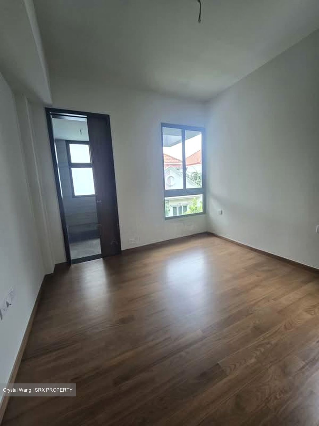 Belgravia Ace (D28), Semi-Detached #565433041